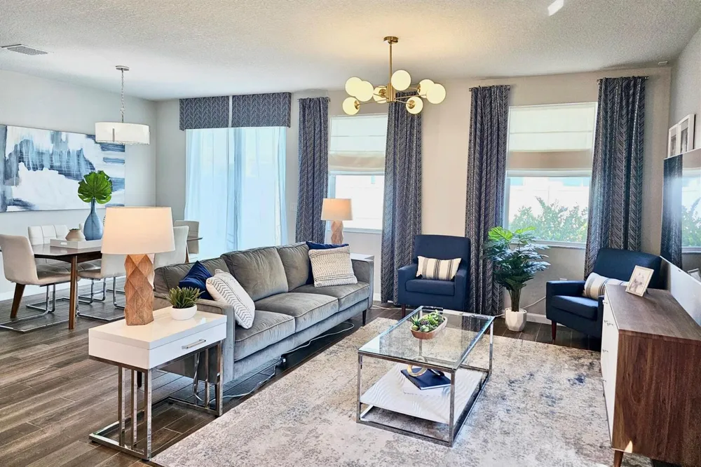 267 OSPREY PRESERVE BOULEVARD Jensen Beach, FL 34957