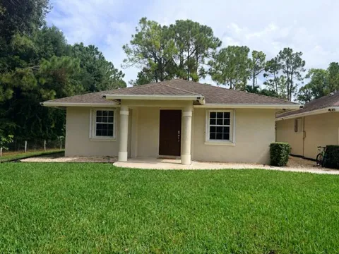 17065 82ND ROAD #Guest House