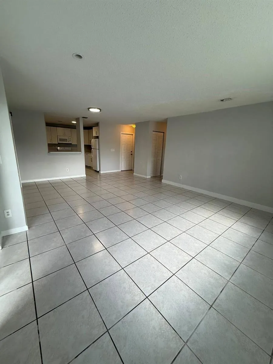 3647 NW 94TH AVENUE #4H Sunrise, FL 33351