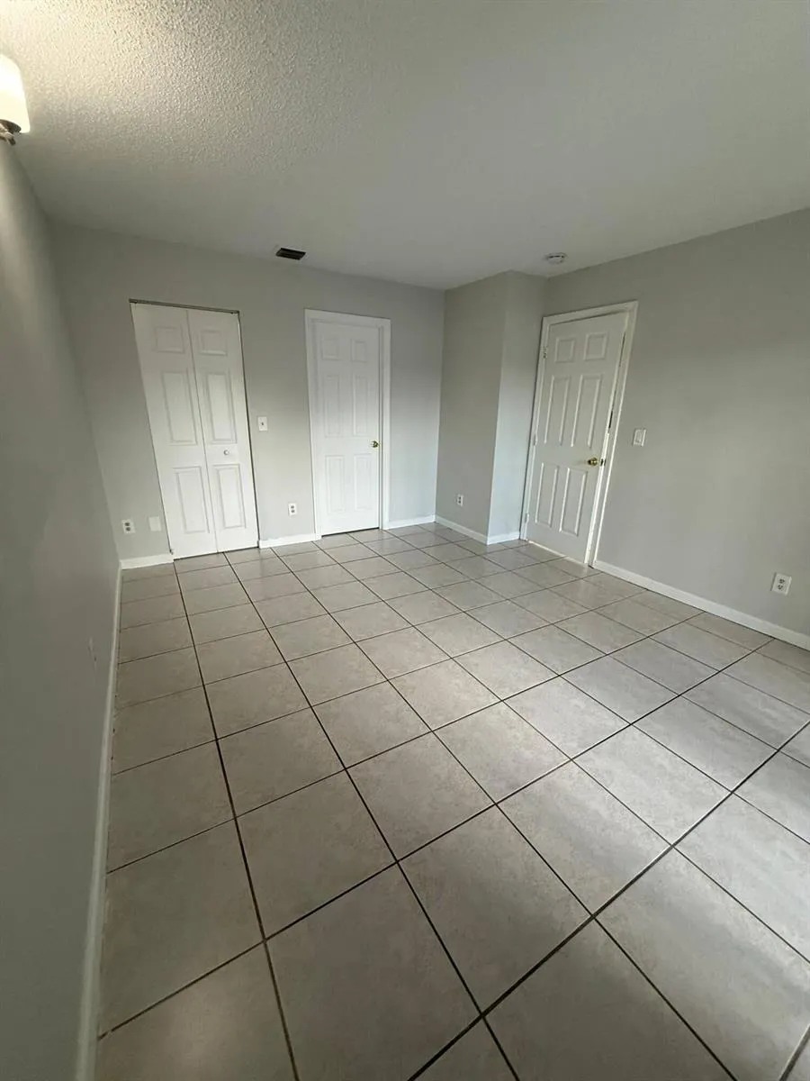3647 NW 94TH AVENUE #4H Sunrise, FL 33351
