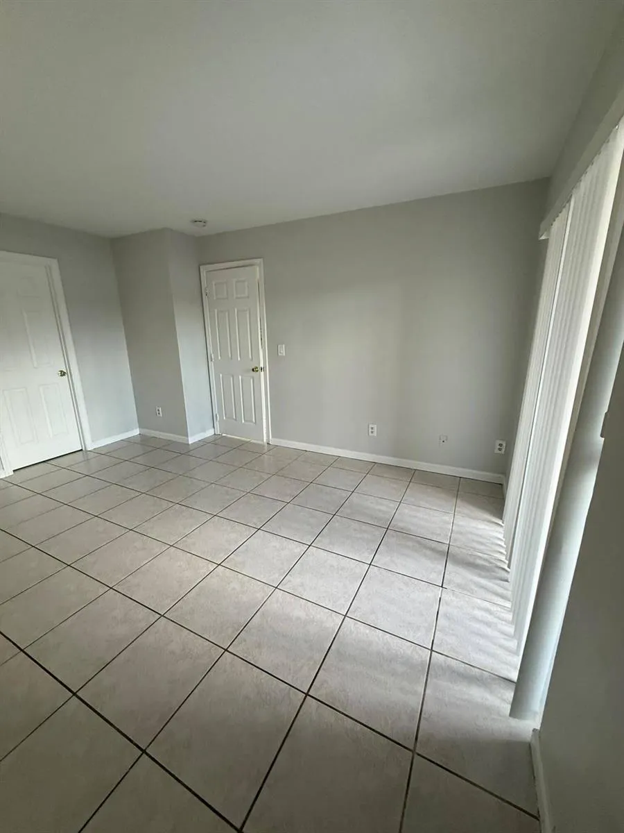 3647 NW 94TH AVENUE #4H Sunrise, FL 33351
