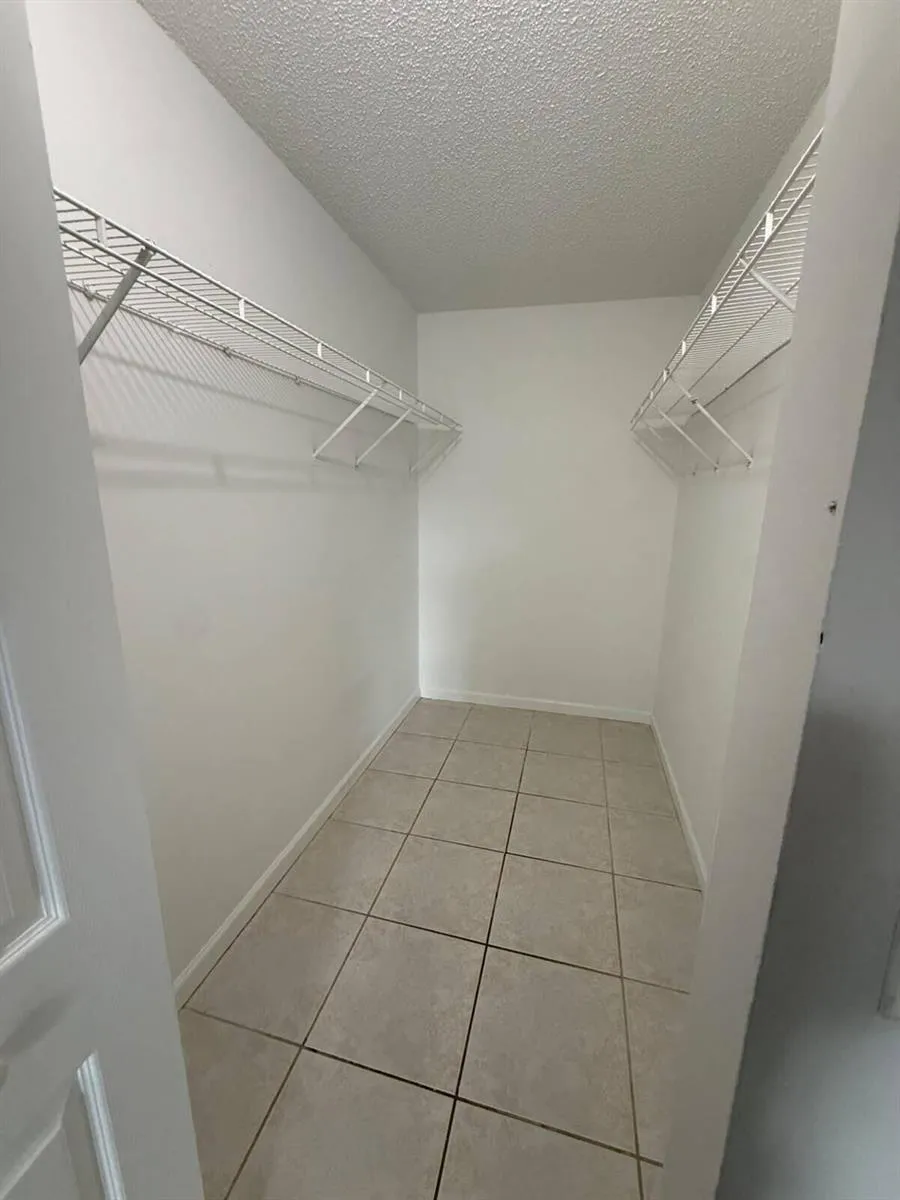 3647 NW 94TH AVENUE #4H Sunrise, FL 33351
