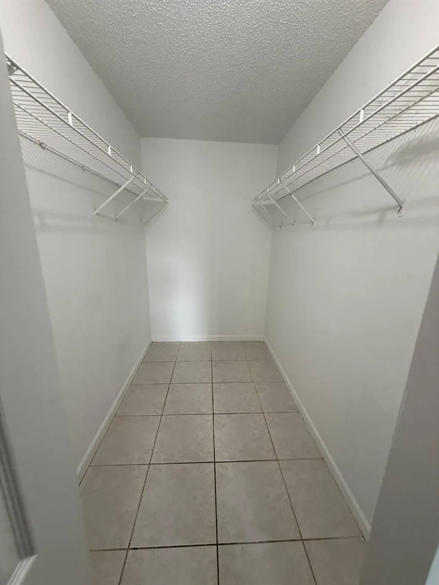 3647 NW 94TH AVENUE #4H Sunrise, FL 33351