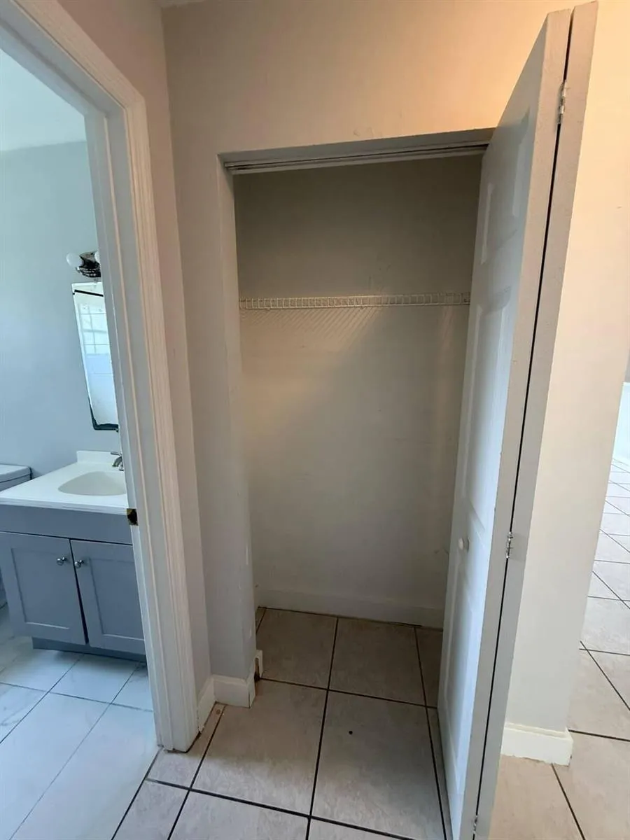 3647 NW 94TH AVENUE #4H Sunrise, FL 33351