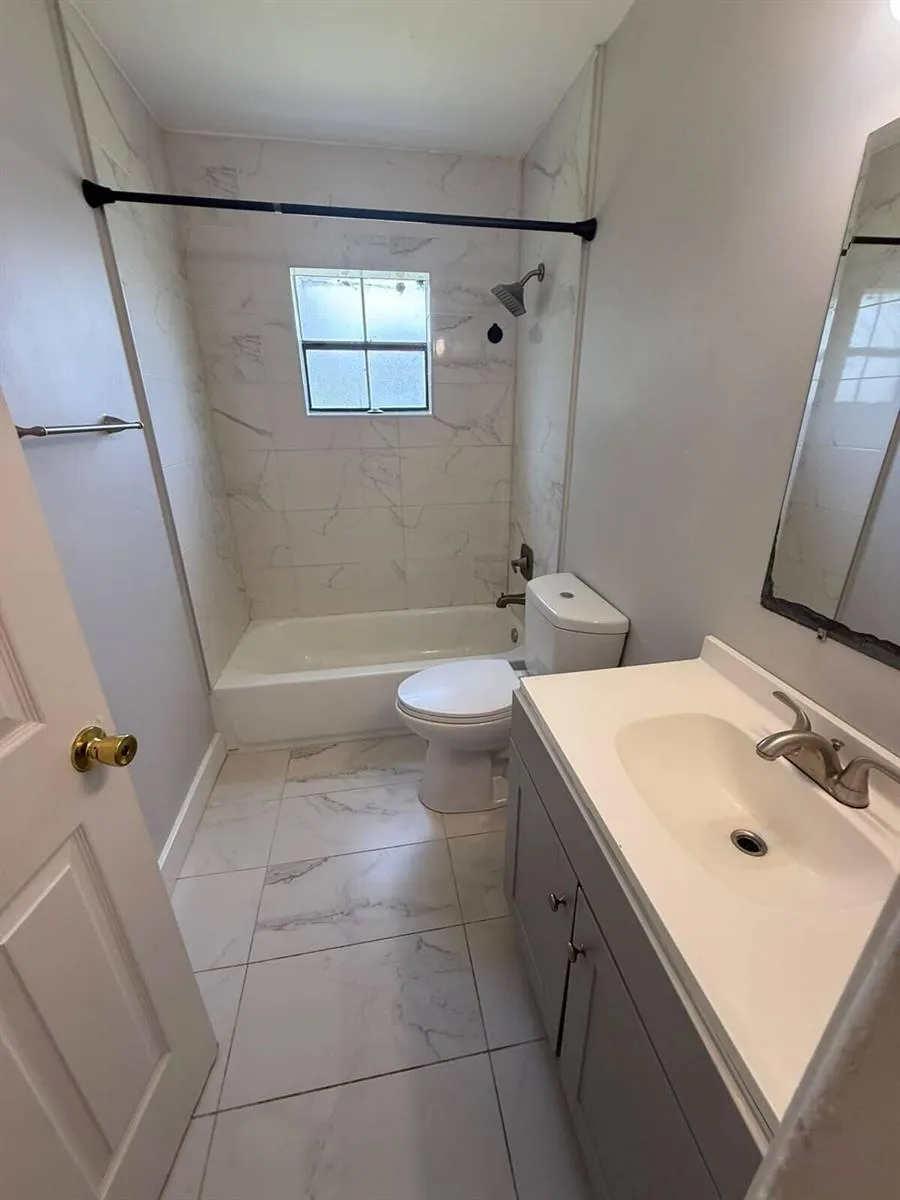 3647 NW 94TH AVENUE #4H Sunrise, FL 33351