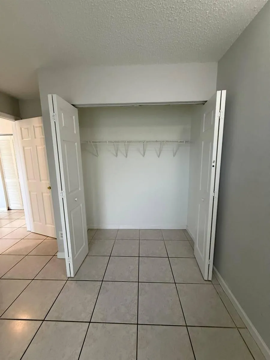 3647 NW 94TH AVENUE #4H Sunrise, FL 33351