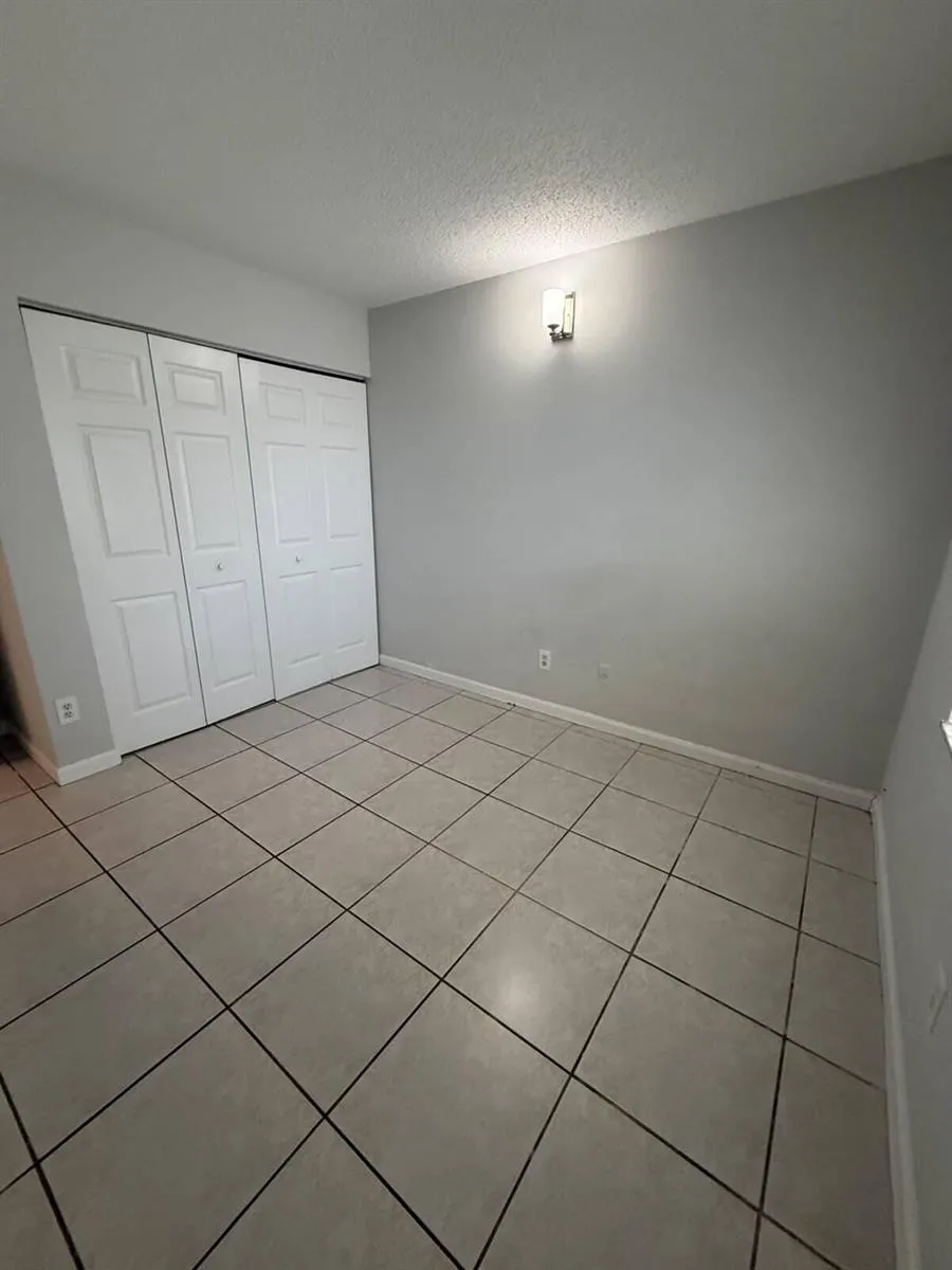 3647 NW 94TH AVENUE #4H Sunrise, FL 33351