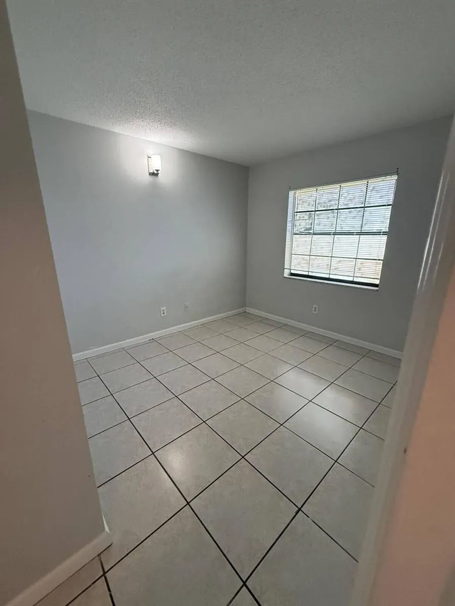 3647 NW 94TH AVENUE #4H Sunrise, FL 33351