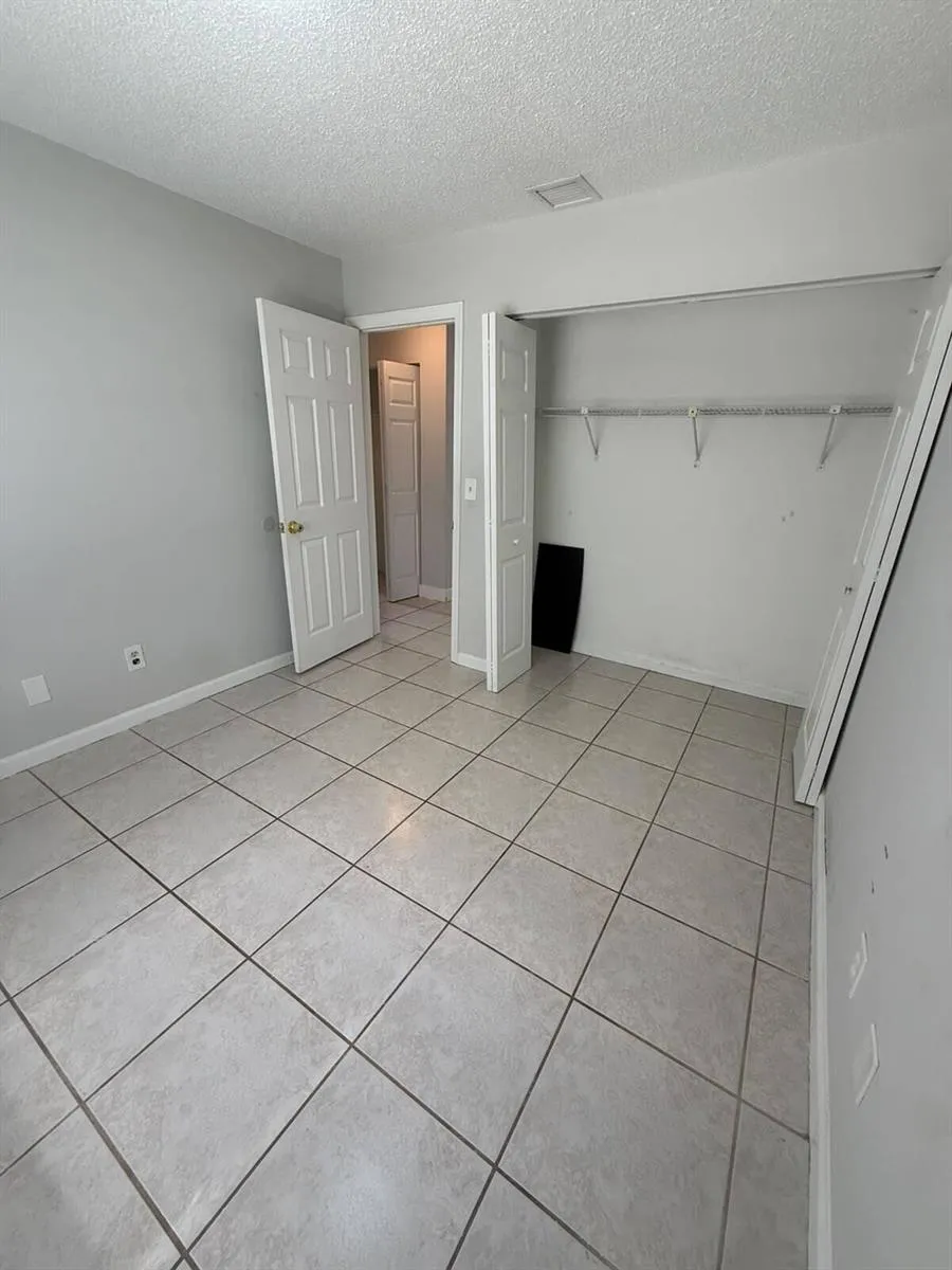 3647 NW 94TH AVENUE #4H Sunrise, FL 33351