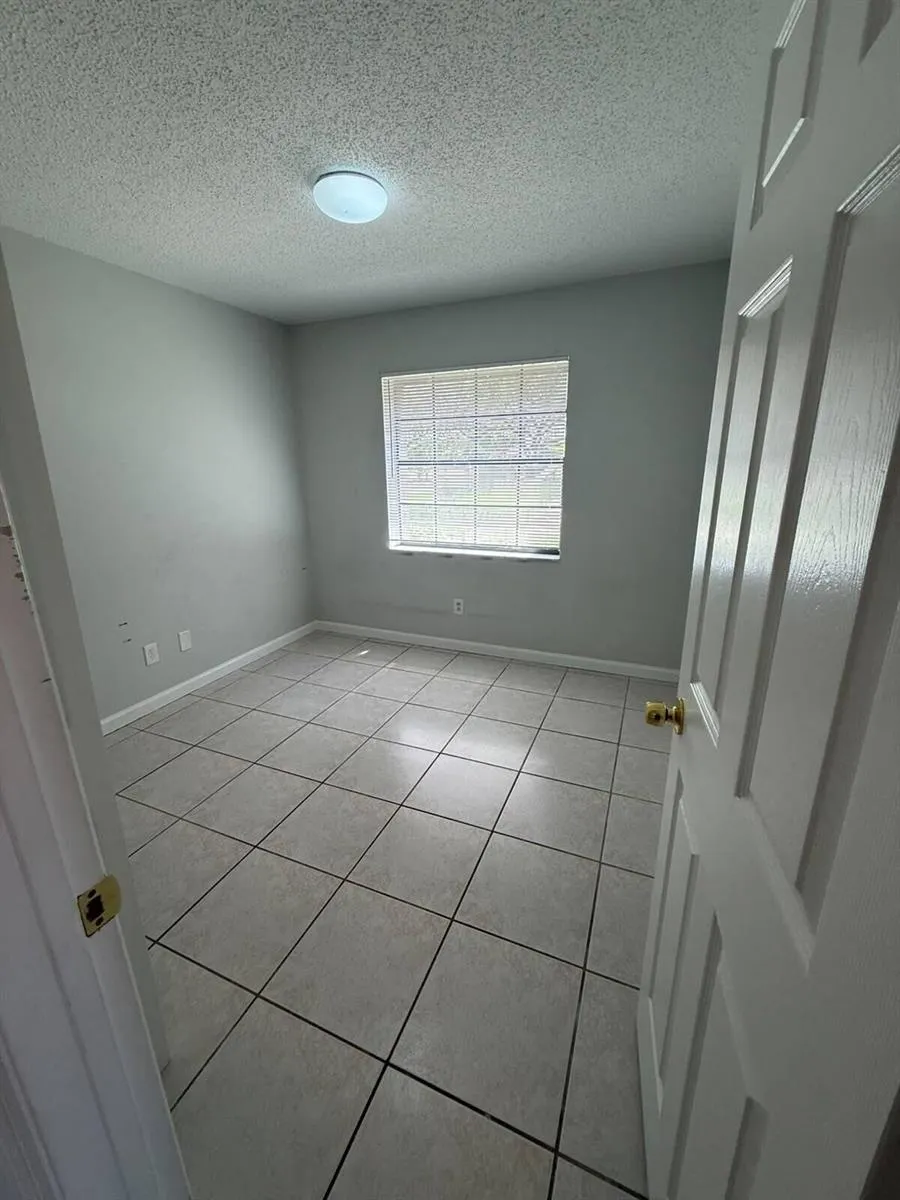 3647 NW 94TH AVENUE #4H Sunrise, FL 33351