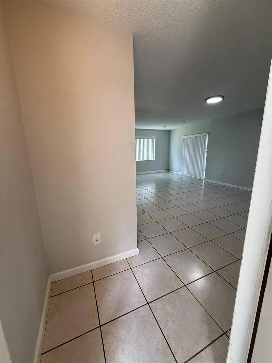 3647 NW 94TH AVENUE #4H Sunrise, FL 33351