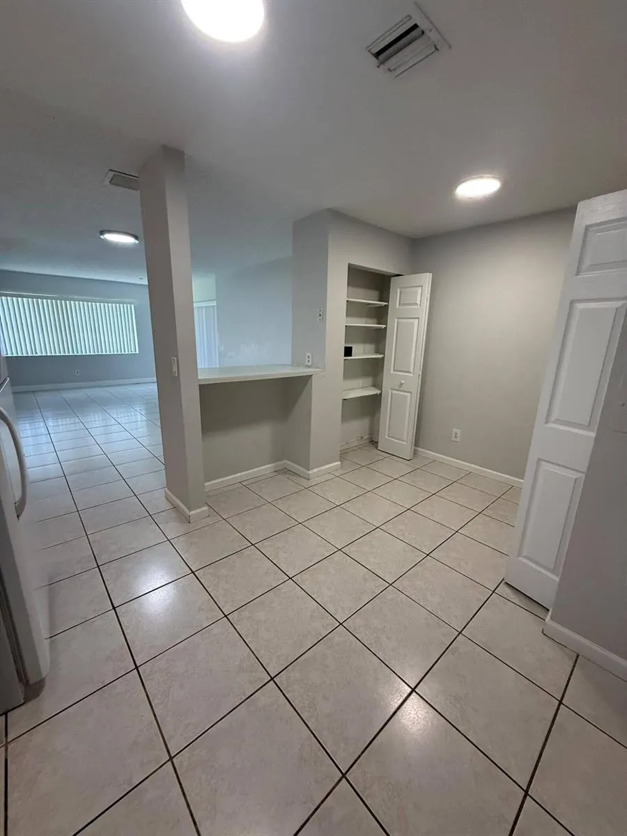 3647 NW 94TH AVENUE #4H Sunrise, FL 33351
