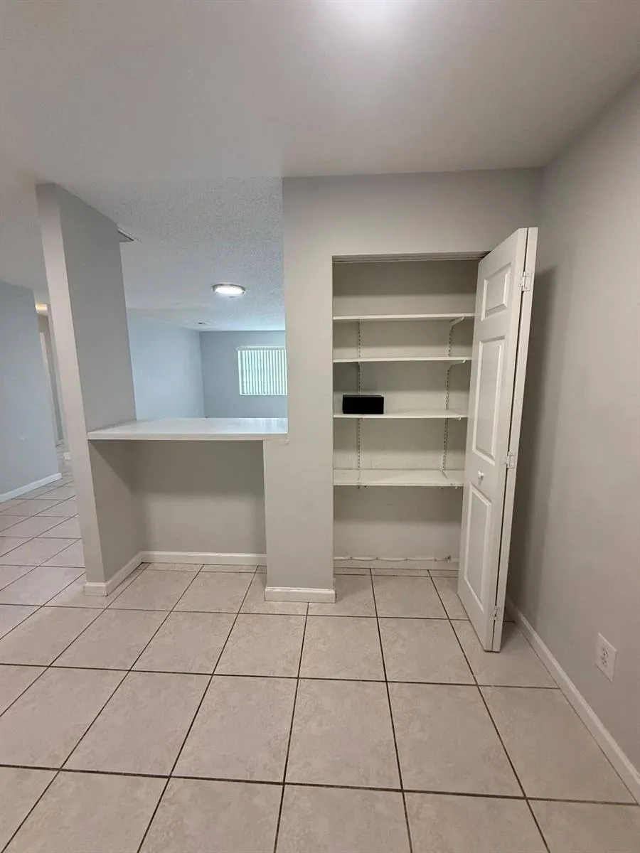 3647 NW 94TH AVENUE #4H Sunrise, FL 33351
