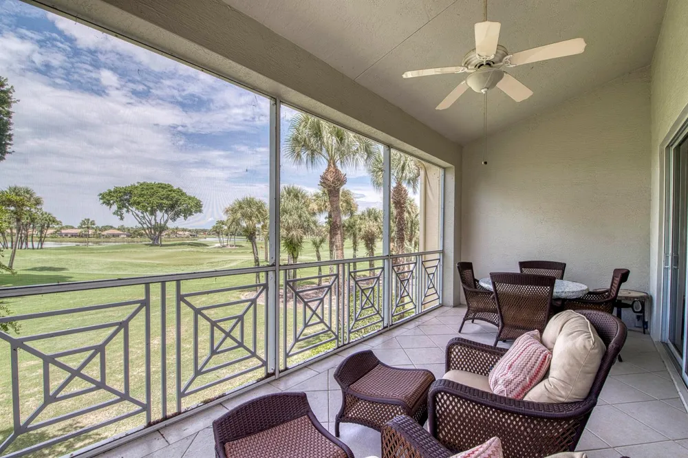 7583 Orchid Hammock Drive #5c West Palm Beach, FL 33412