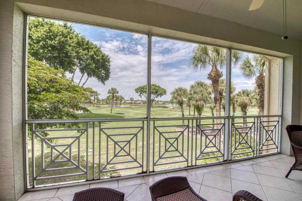 7583 Orchid Hammock Drive #5c West Palm Beach, FL 33412