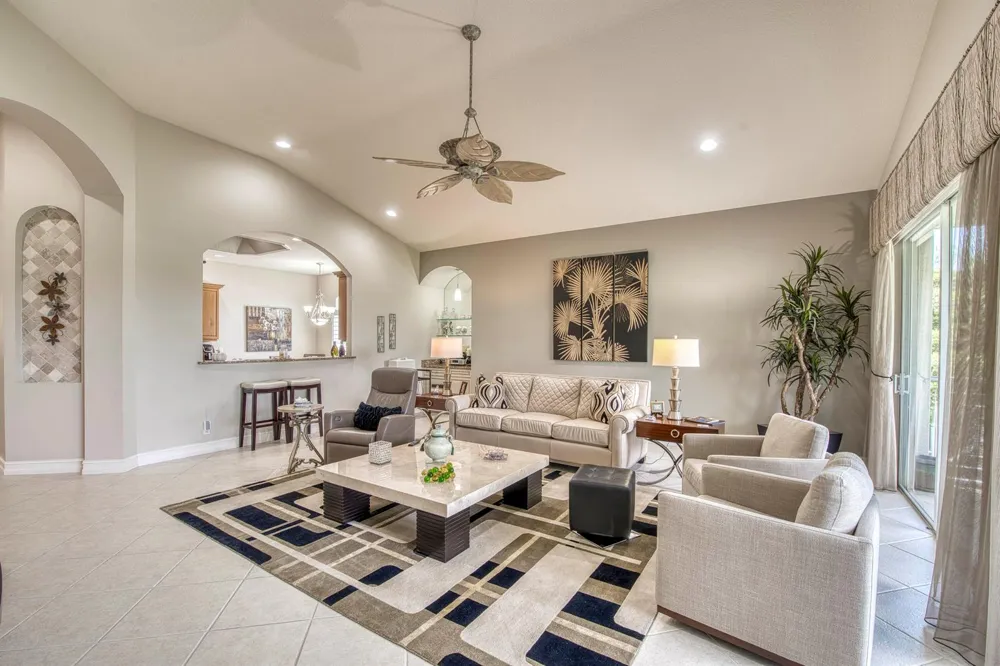7583 Orchid Hammock Drive #5c West Palm Beach, FL 33412
