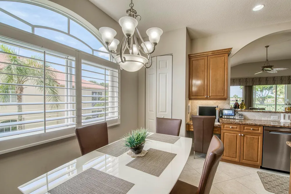 7583 Orchid Hammock Drive #5c West Palm Beach, FL 33412