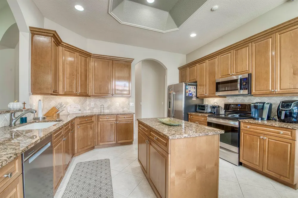 7583 Orchid Hammock Drive #5c West Palm Beach, FL 33412