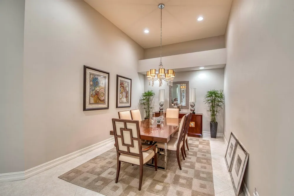 7583 Orchid Hammock Drive #5c West Palm Beach, FL 33412