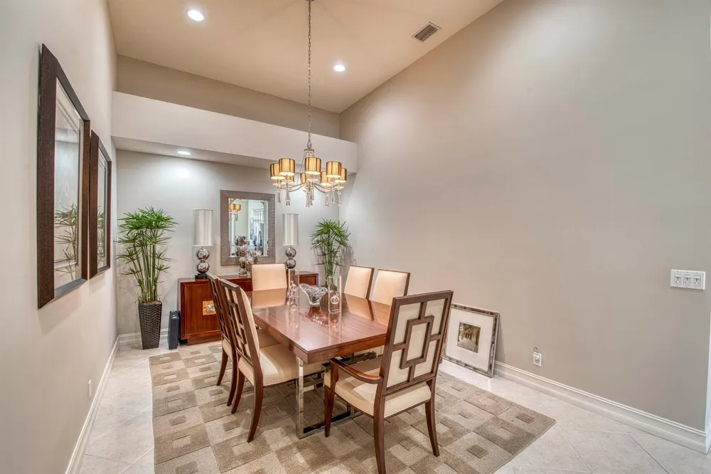 7583 Orchid Hammock Drive #5c West Palm Beach, FL 33412