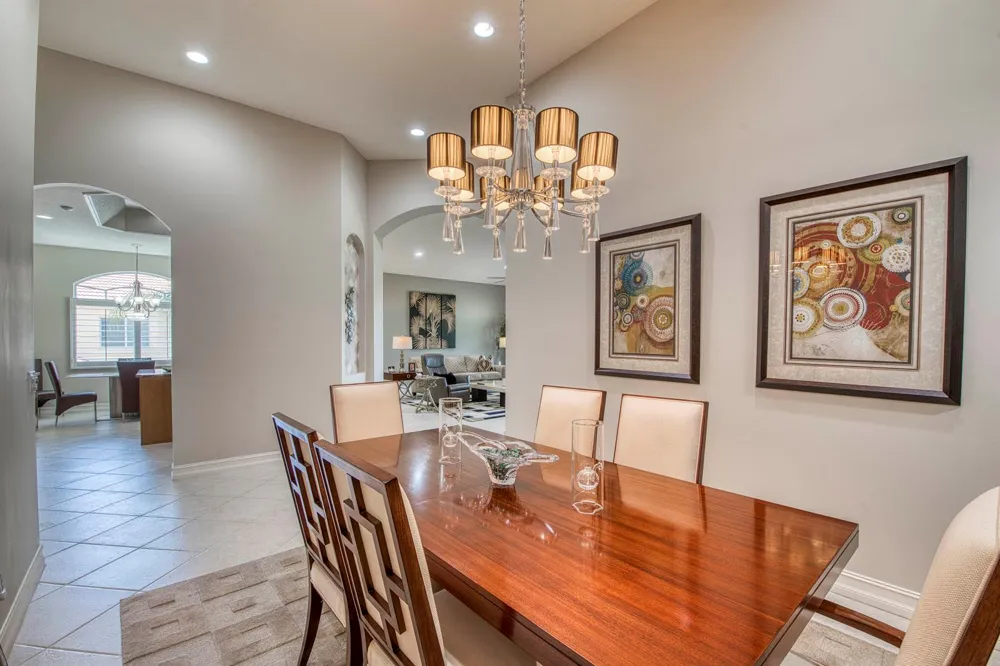 7583 Orchid Hammock Drive #5c West Palm Beach, FL 33412