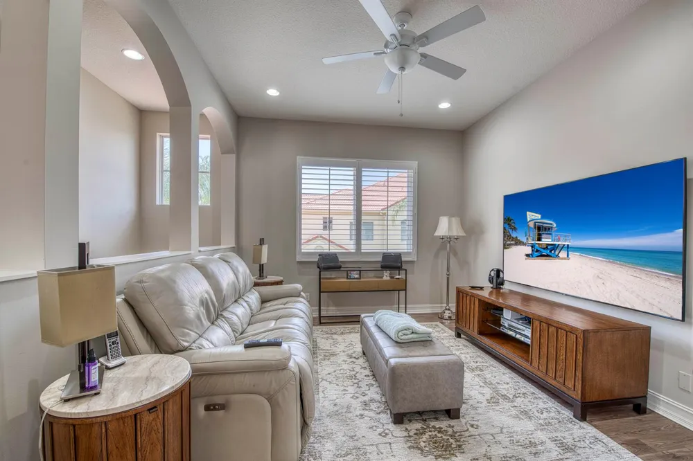7583 Orchid Hammock Drive #5c West Palm Beach, FL 33412