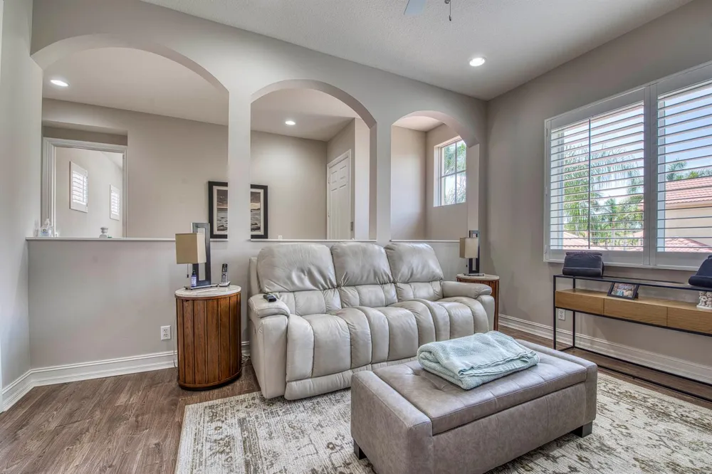 7583 Orchid Hammock Drive #5c West Palm Beach, FL 33412
