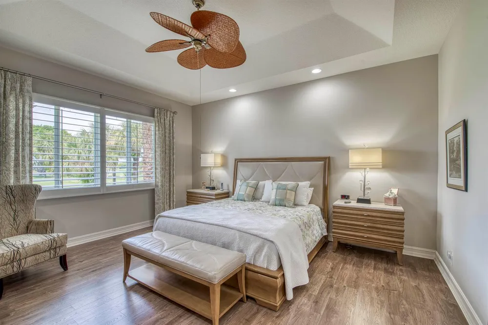 7583 Orchid Hammock Drive #5c West Palm Beach, FL 33412