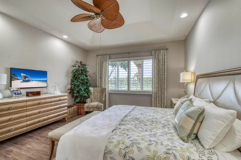7583 Orchid Hammock Drive #5c West Palm Beach, FL 33412