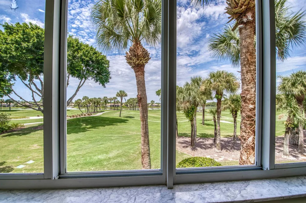7583 Orchid Hammock Drive #5c West Palm Beach, FL 33412