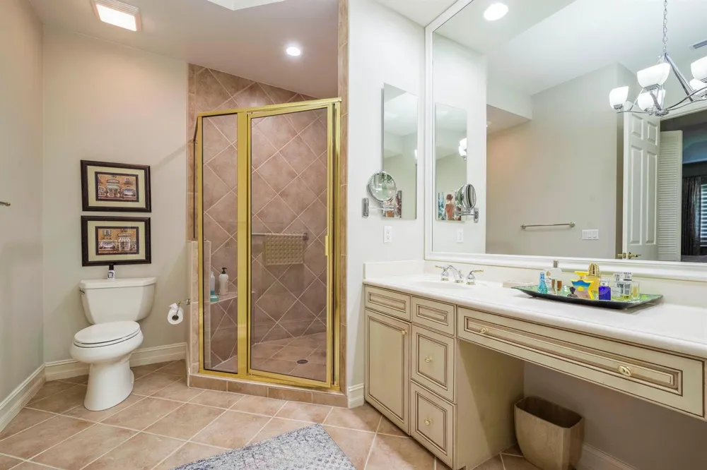 7583 Orchid Hammock Drive #5c West Palm Beach, FL 33412
