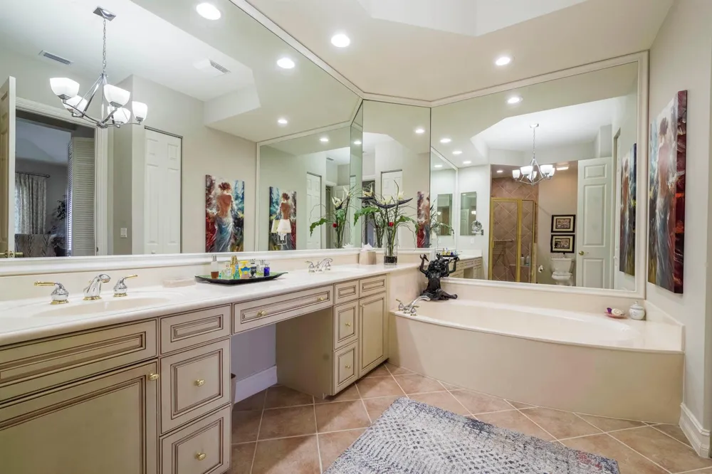 7583 Orchid Hammock Drive #5c West Palm Beach, FL 33412