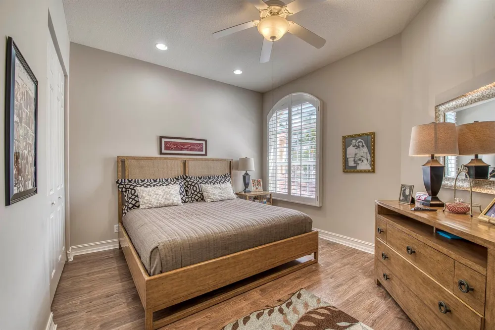 7583 Orchid Hammock Drive #5c West Palm Beach, FL 33412