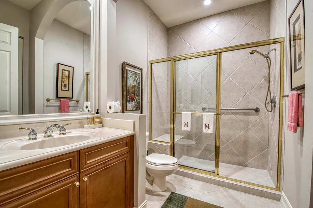 7583 Orchid Hammock Drive #5c West Palm Beach, FL 33412