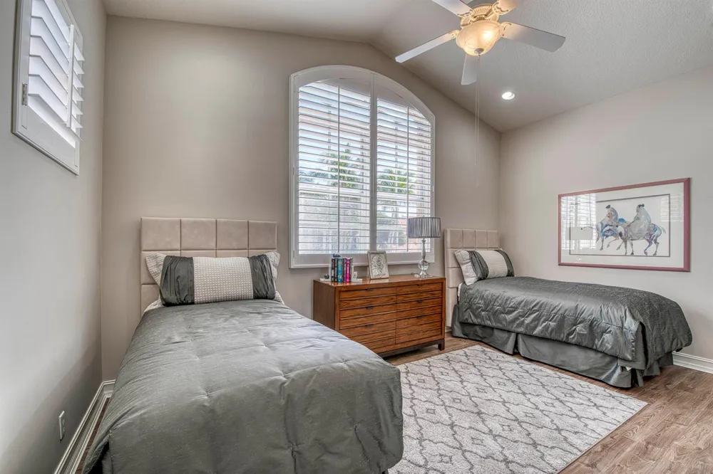 7583 Orchid Hammock Drive #5c West Palm Beach, FL 33412