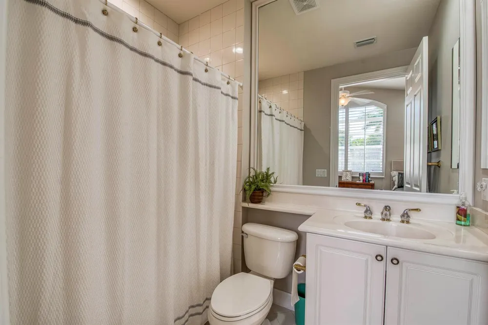 7583 Orchid Hammock Drive #5c West Palm Beach, FL 33412