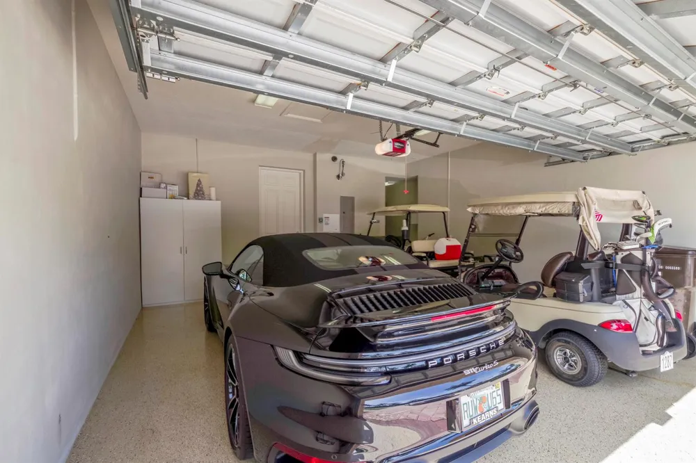 7583 Orchid Hammock Drive #5c West Palm Beach, FL 33412
