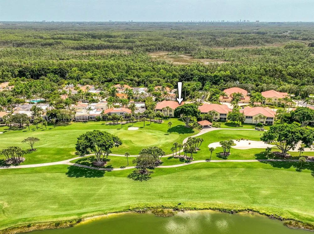 7583 Orchid Hammock Drive #5c West Palm Beach, FL 33412