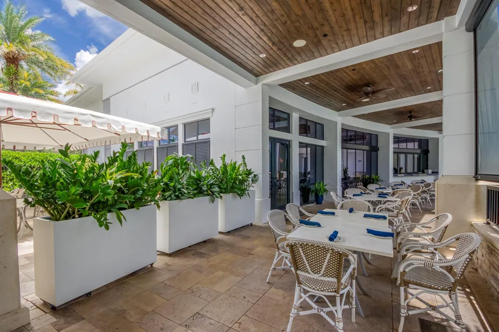7583 Orchid Hammock Drive #5c West Palm Beach, FL 33412