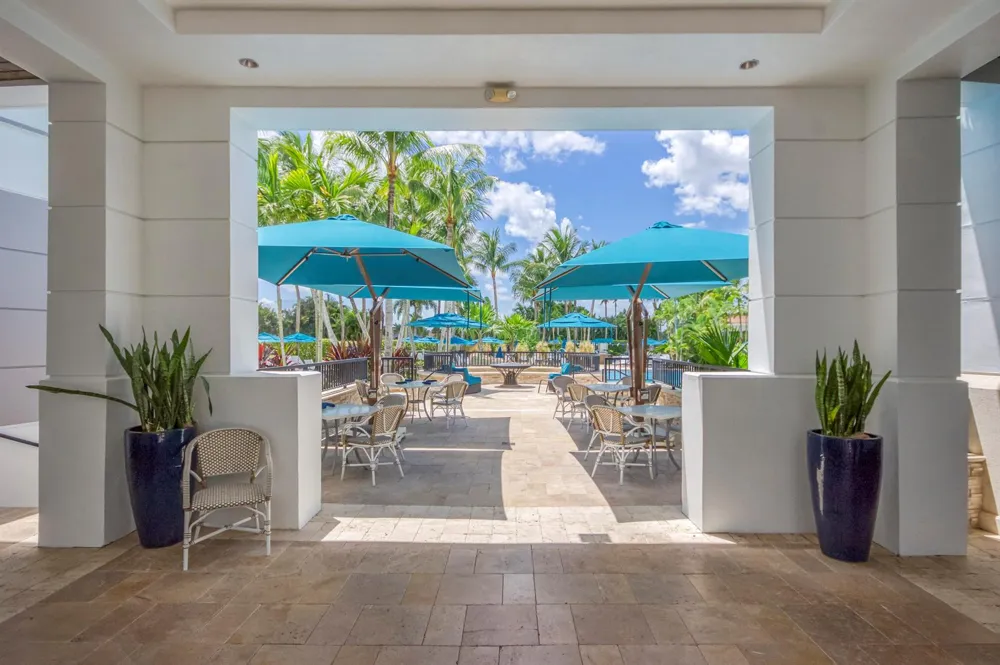 7583 Orchid Hammock Drive #5c West Palm Beach, FL 33412