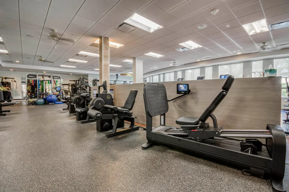 7583 Orchid Hammock Drive #5c West Palm Beach, FL 33412