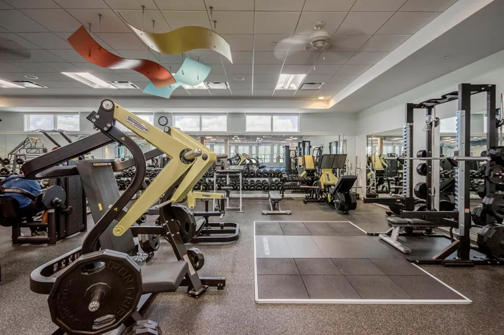 7583 Orchid Hammock Drive #5c West Palm Beach, FL 33412