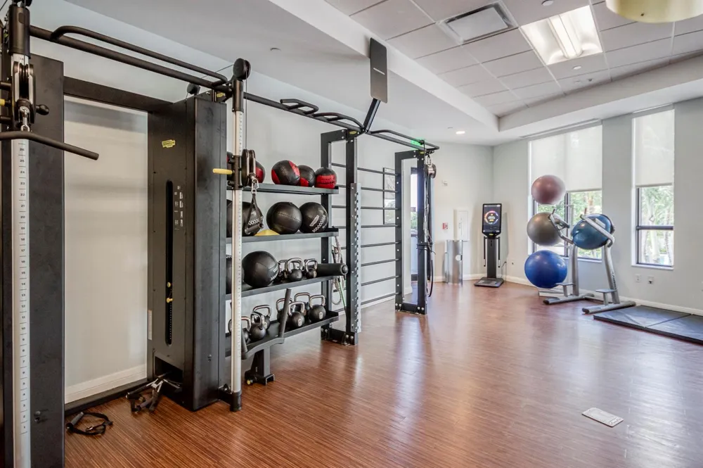 7583 Orchid Hammock Drive #5c West Palm Beach, FL 33412