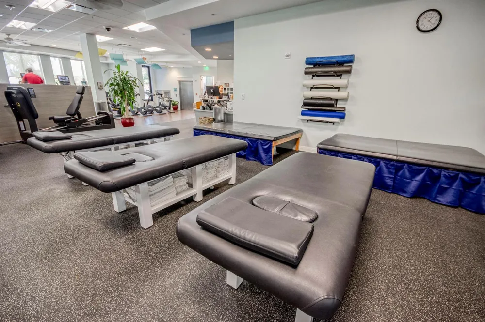 7583 Orchid Hammock Drive #5c West Palm Beach, FL 33412
