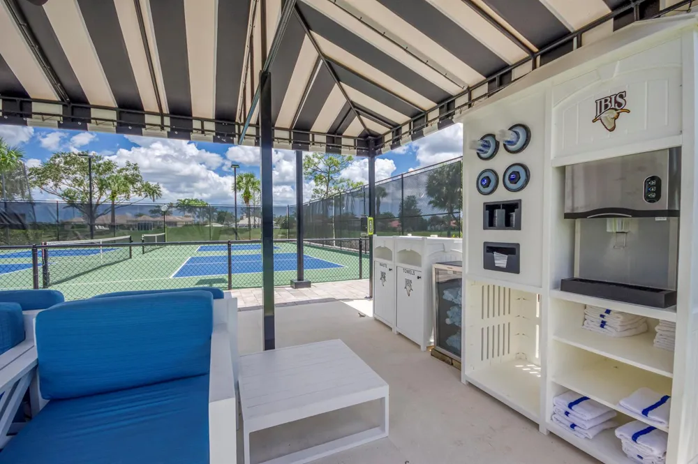7583 Orchid Hammock Drive #5c West Palm Beach, FL 33412