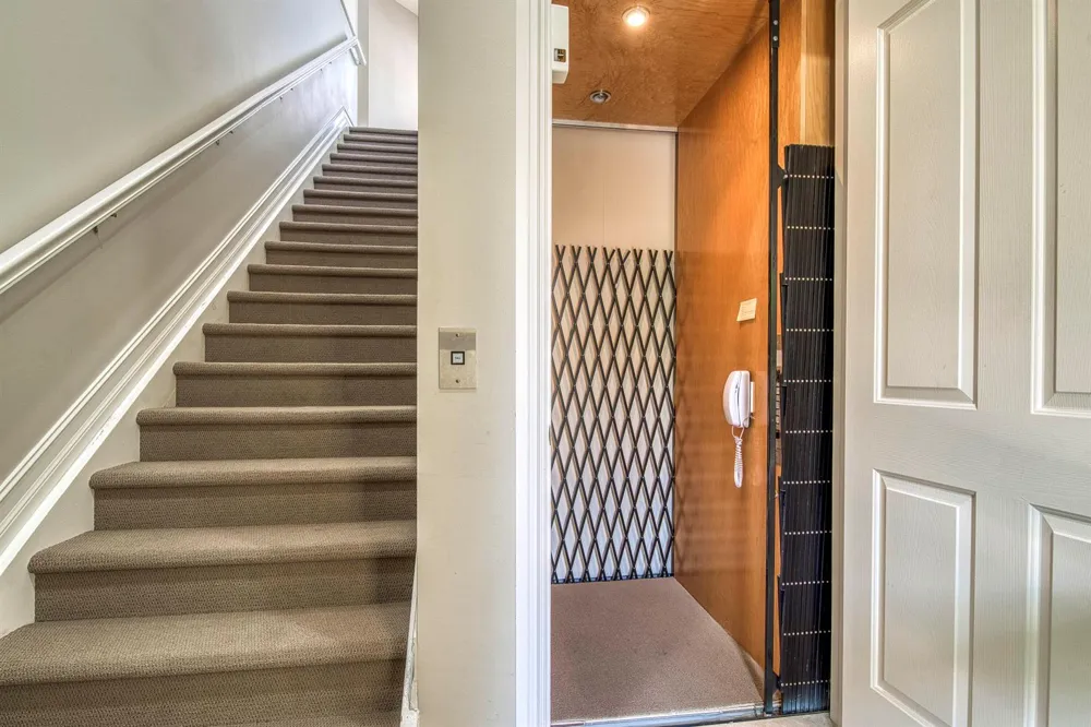 7583 Orchid Hammock Drive #5c West Palm Beach, FL 33412