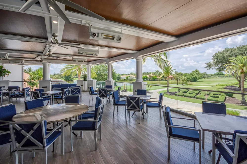 7583 Orchid Hammock Drive #5c West Palm Beach, FL 33412