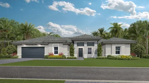 27372 SW 159 CT