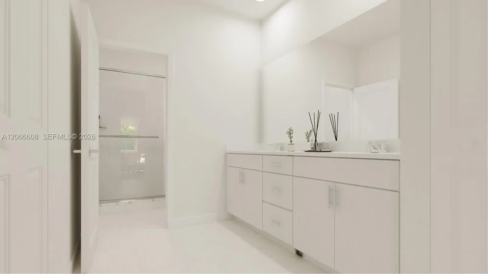 27372 SW 159 CT Miami, FL 33031