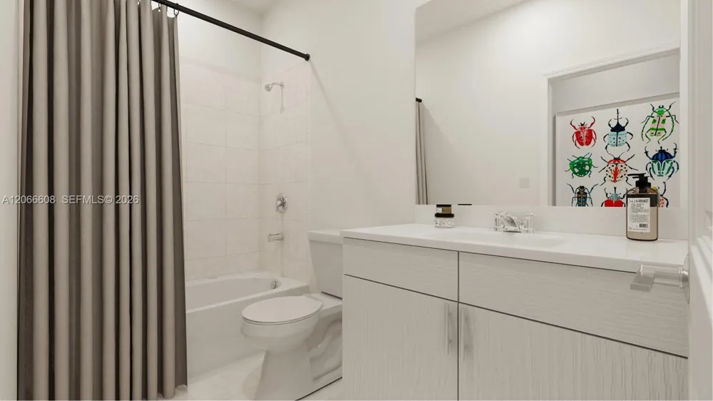 27372 SW 159 CT Miami, FL 33031